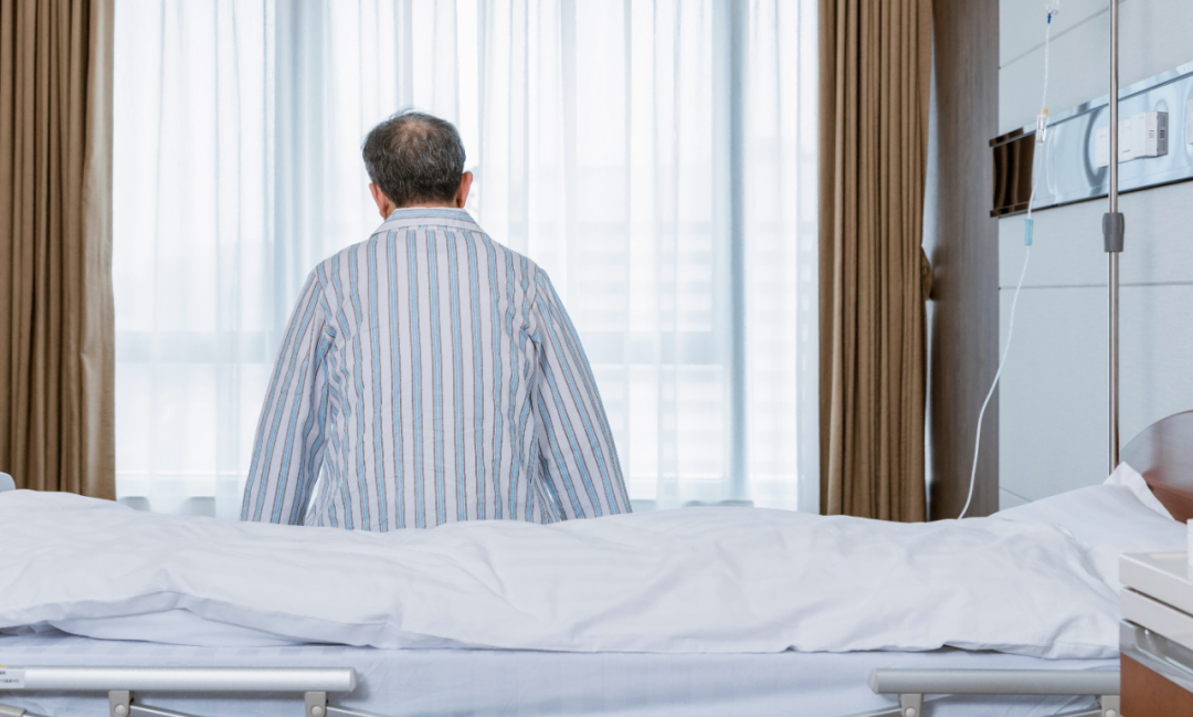 CAR-T治疗服务案例：优加健康的快速响应实践