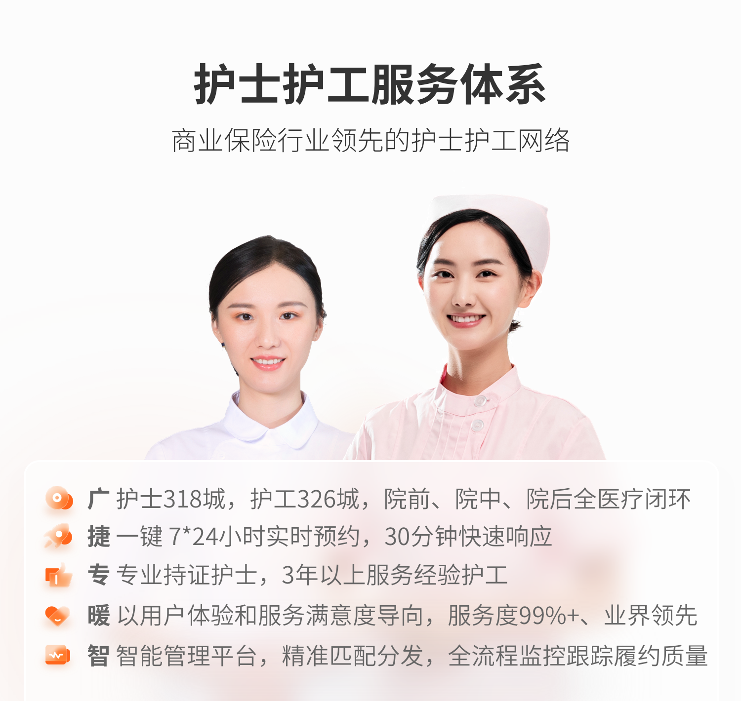 优加健保健康科技( 北京) 有限公司
